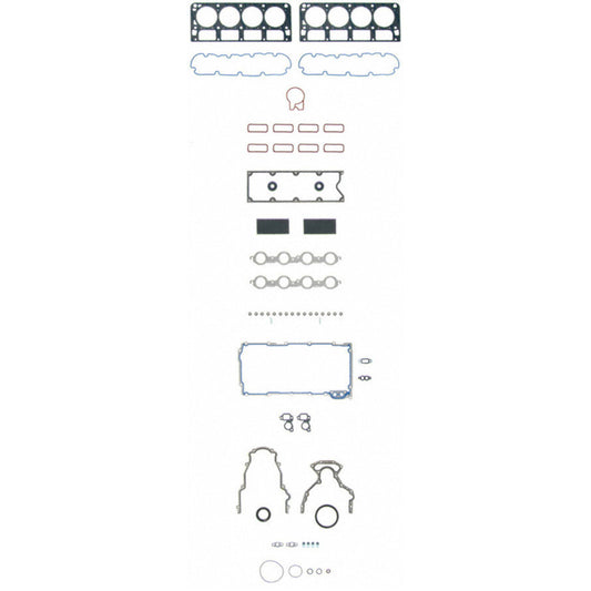 Photo - Primary
