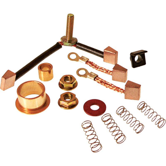 Arrowhead UT 12V Brush Kit