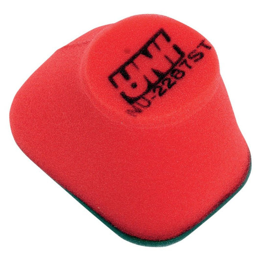 User 1