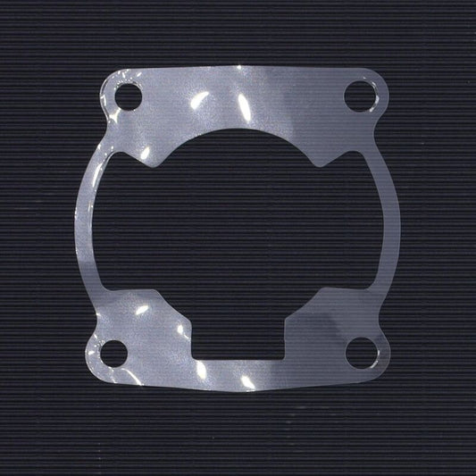 Athena 03-08 Suzuki RM 100 0.1mm Thick Cylinder Base Gasket