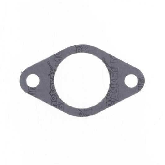 Athena 86-93 Yamaha YZ 125 Exhaust Gasket