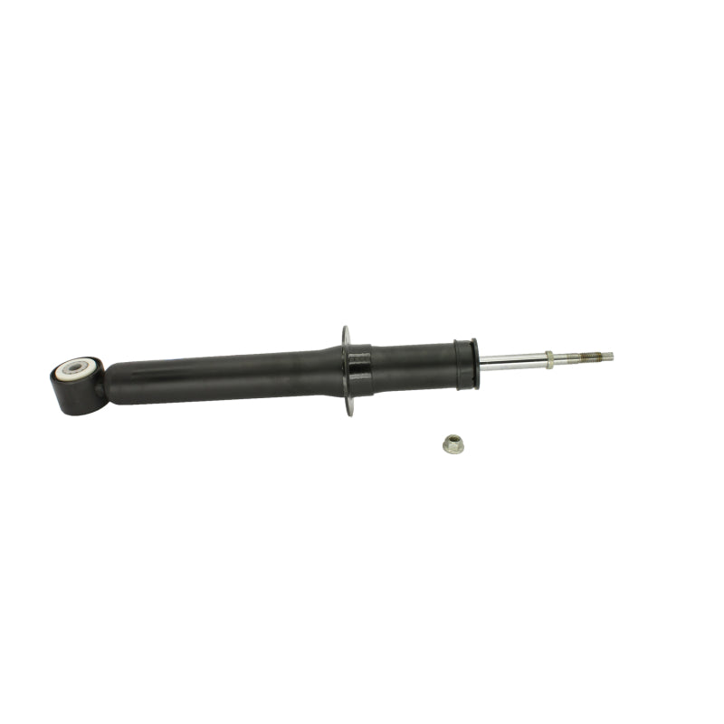 KYB Shocks & Struts Excel-G Front FORD Thunderbird 2002-05 LINCOLN LS 2003-05