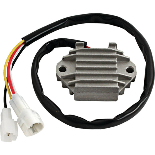 Arrowhead Yamaha 12 Volt Regulator / Rectifier