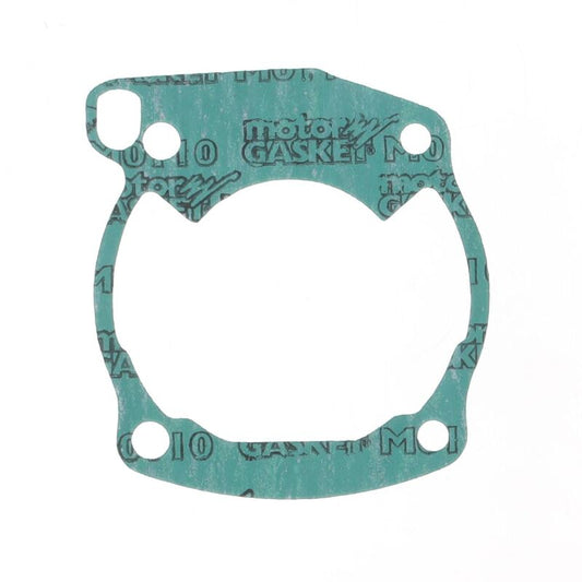 Athena 03-07 Honda CR R 85 0.6mm Thick Cylinder Base Gasket