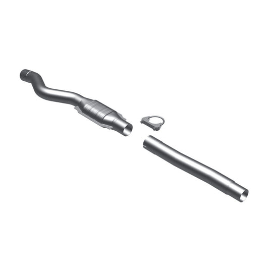 MagnaFlow Direct Fit Catalytic Converter Dodge Dakota 96 3.9L/5.2L 2