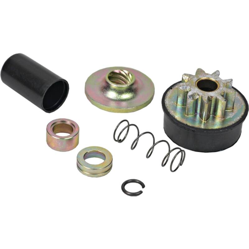 Arrowhead UT 9T CW Drive