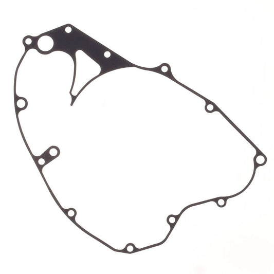 Athena 07-15 Suzuki RM-Z 250 Inner Clutch Cover Gasket