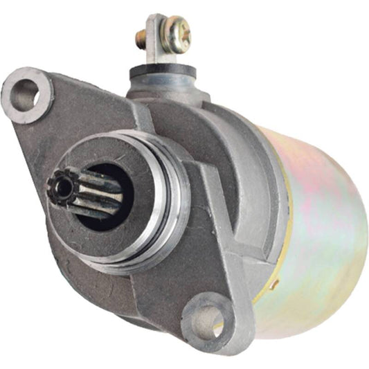 Arrowhead E-TON AXL 90 Starter Motor