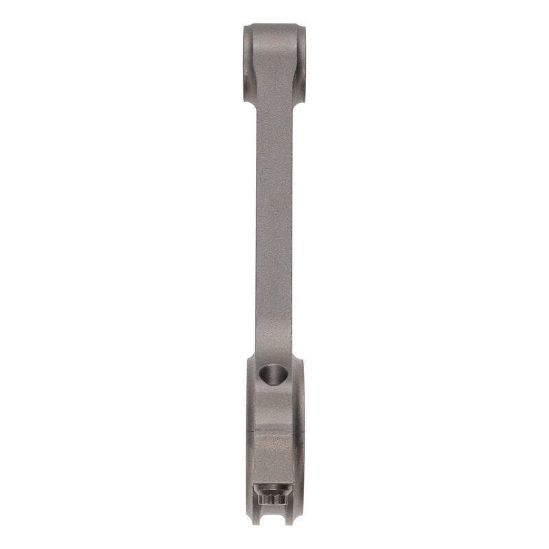 Manley Chevrolet Big Block Pro-Series I-Beam Connecting Rod Set - 6.635in Length