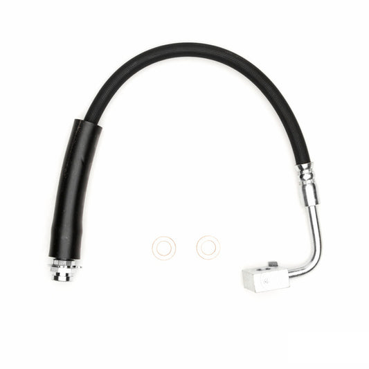 Photo - Primary
