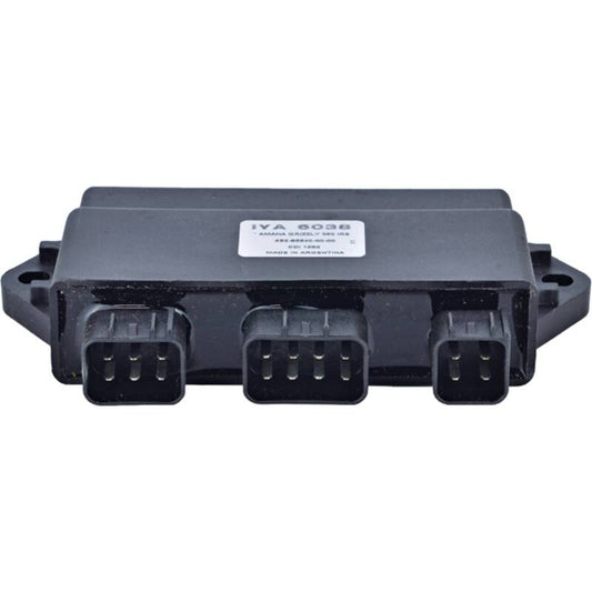Arrowhead Yamaha CDI Module