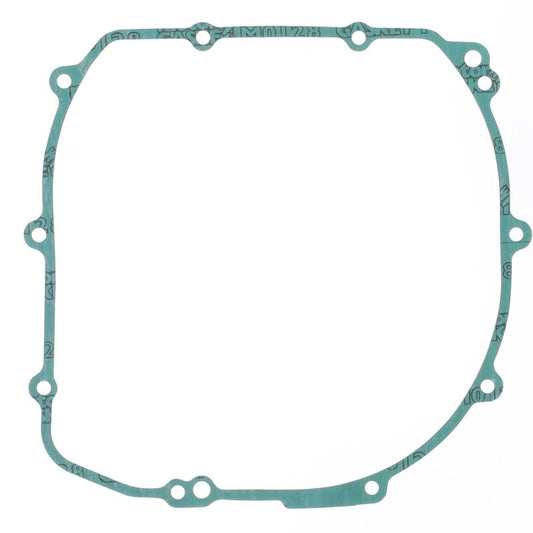 Athena 85-96 Kawasaki GPX 600 Clutch Cover Gasket (OEM 110091867 / 11060-1645)