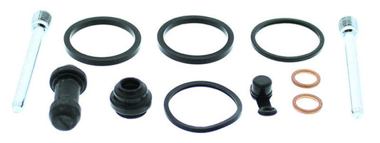 QuadBoss Caliper Rebuild Kit