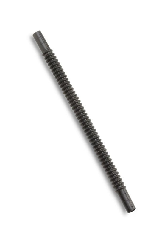 Walbro Fuel Hose - 120mm Length x 10mm ID