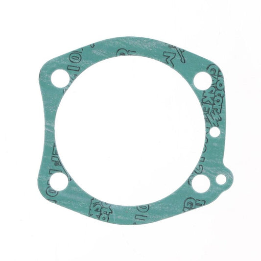 Athena 68-73 Ducati Desmo Scrambler 450 OE Thickness Cylinder Base Gasket