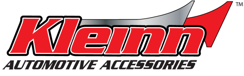 Kleinn 3/8In Snorkel Kit w/ Air Filter/ Spare Elements/ / Snorkel Tubing