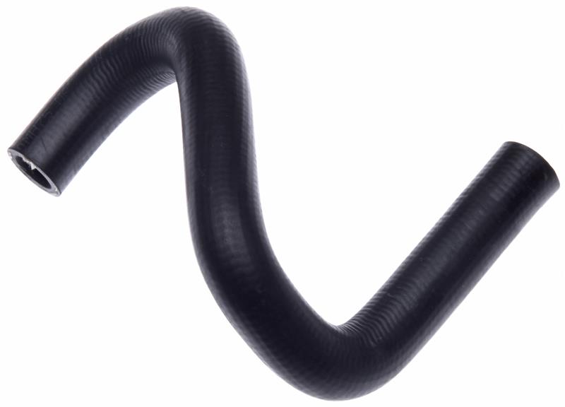 Gates 14-17 Infiniti QX50 V-6 3.7L Heater - Inlet Assembly Molded Heater Hose