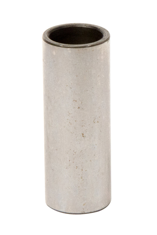 Vertex Piston 00-18/2024 KTM 250 EXC 250cc Replacement Wrist Pin