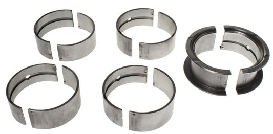 User 1