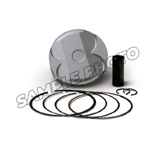 Vertex Piston 17-19 KTM 350 EXC-F 350cc Forged Replica Piston Kit