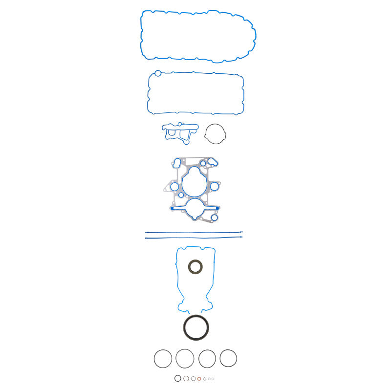 Photo - Primary