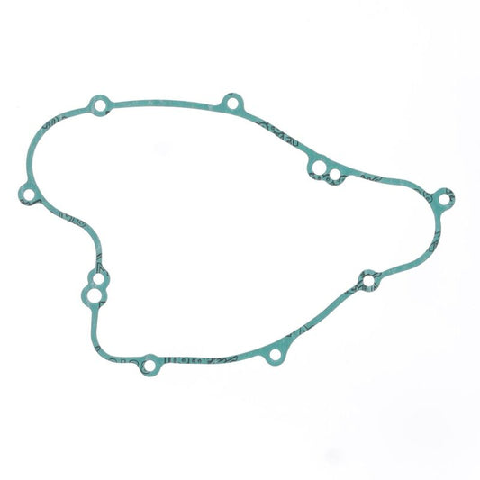 Athena 03-06 Suzuki RM 65 Clutch Cover Gasket
