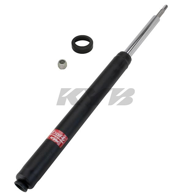 KYB Shocks & Struts Excel-G Front BMW 525 Series 1988-90 BMW 535 Series 1988-90 BMW 735 Series 1988-