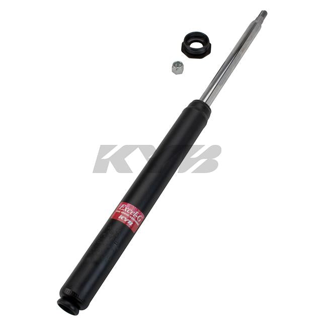 KYB Shocks & Struts Excel-G Rear LEXUS ES250 1990-92 LEXUS ES300 1992-94 TOYOTA Camry 1987-91