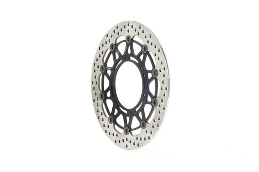 Brembo 01-25 Yamaha WR250F/08-20 WR250R/08-11 WR250X/21-22 YZ450FX Supersport Brake Disc