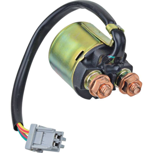 Arrowhead Honda Starter Relay