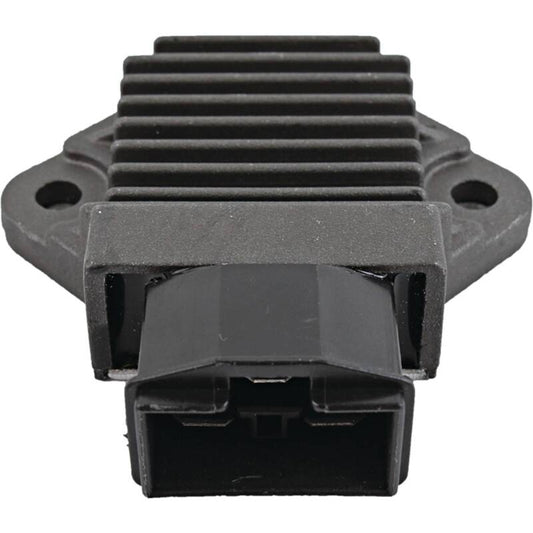 Arrowhead Honda Regulator / Rectifier