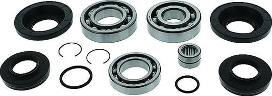 QuadBoss Diff Bearing Kit