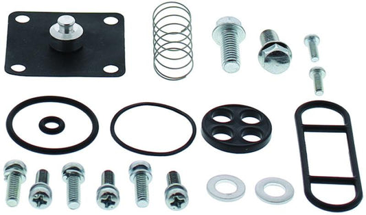 QuadBoss Fuel Tap Kit