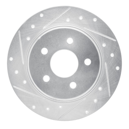 Photo - Primary