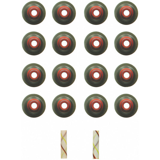 Photo - Primary