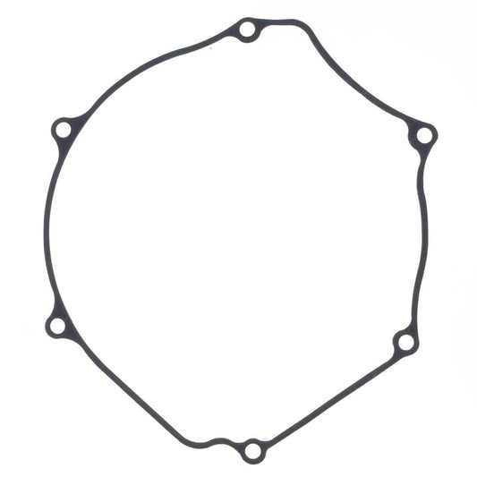 Athena 14-17 Suzuki RMX-Z 450 Outer Clutch Cover Gasket