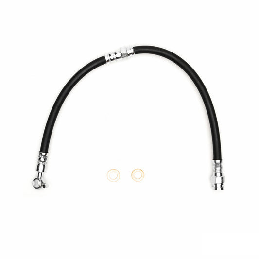 Photo - Primary