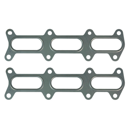 Photo - Primary