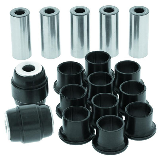 QuadBoss Rear Independent Suspenstion Repair Kit