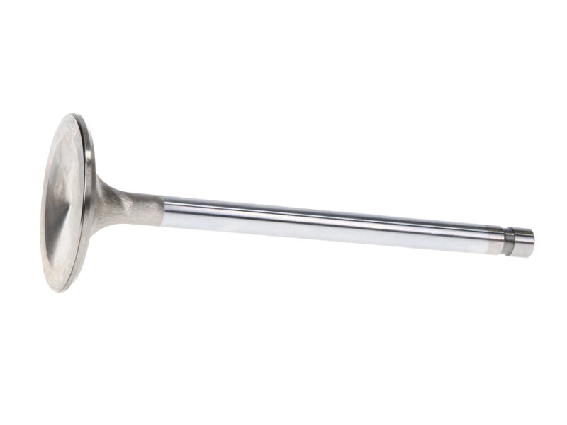 Manley Ford 429 Exhaust Valve Kit - 1.760in Head Dia. 5.067in O/A Length, 0.3415in Stem