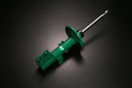 Tein 10-14 Subaru Legacy (BM9) Left Front EnduraPro Plus Shock