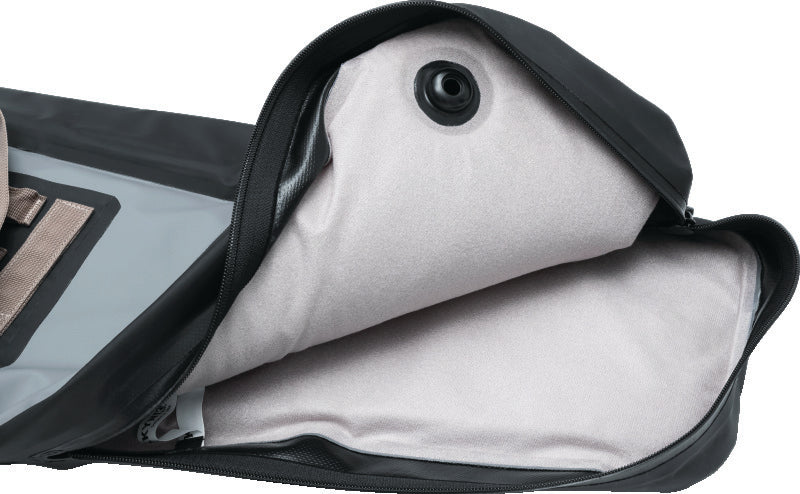Kuryakyn Torke Dry Rifle Case