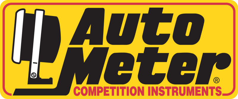 AutoMeter American Muscle 54-55 GMC Truck Billet Panel/Gauge Kit - 3-3/8in. (x2) & 2-1/16in. (x4)