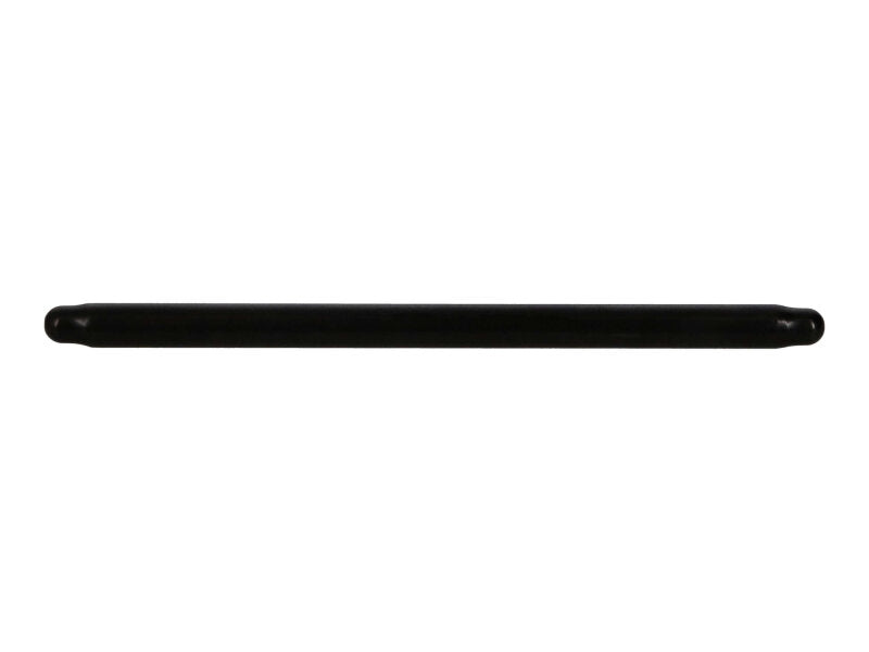 Manley Push Rod - 3/8 Dia. - 10.700 Length - 0.080 Wall - 4130 Chrome Moly - Swedged End - Set of 8
