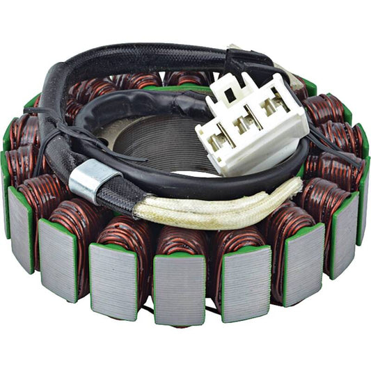 Arrowhead Honda 12V Stator