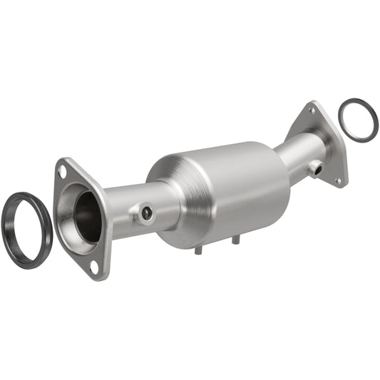MagnaFlow 10-12 Mazda CX-7 2.5L Direct Fit Converter