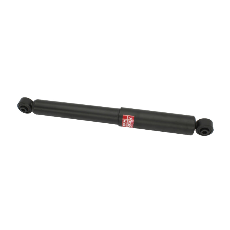 KYB Shocks & Struts Excel-G Rear Ford Transit Connect 2010-12