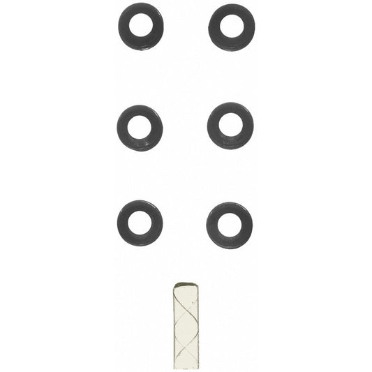 Photo - Primary
