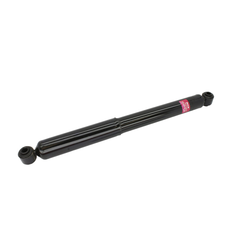 KYB Shocks & Struts Excel-G Rear INTERNATIONAL Series 1000 (Durastar) INTERNATIONAL Series 8000 (Tra