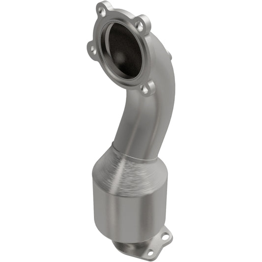 MagnaFlow 07-09 Pontiac Solstice 2.0L Direct Fit Converter